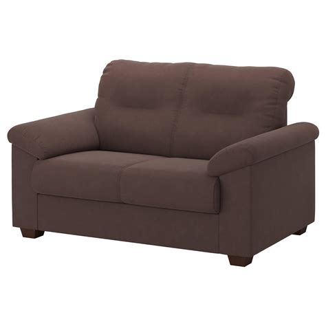latest small sofas ikea