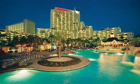 marriott orlando world center florida great places places ive