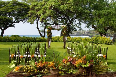 outrigger kona resort  spa prices reviews hawaiiisland