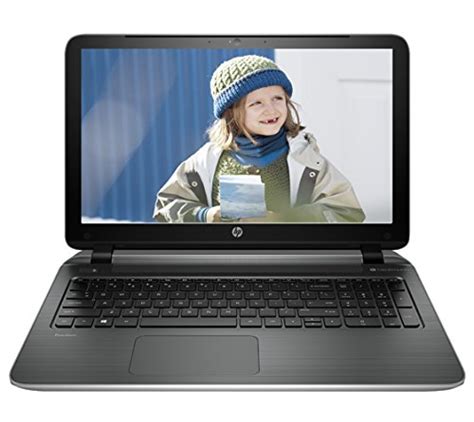 hp pavilion  ptx   laptop core  ugbtbwindows gb graphics cardwith