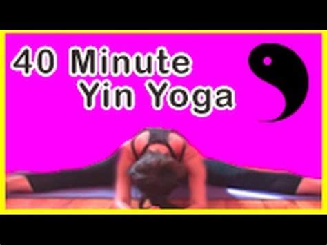 sexiest yoga poses infobarrel eloises blog page