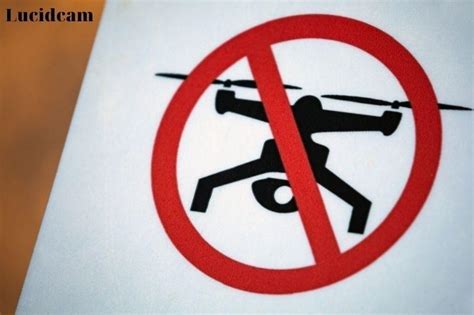 drone laws indiana  top full guide   lucidcam