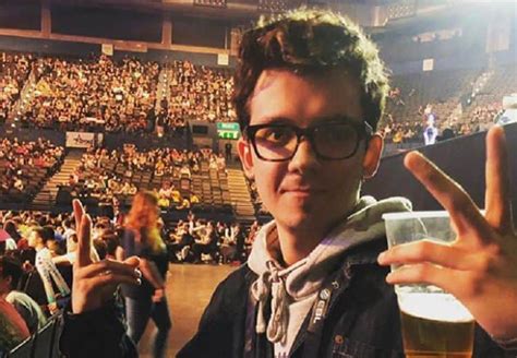 10 things you didn t know about asa butterfield