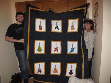 guitar quilt patterns yahoo search results quilt patterns quilting