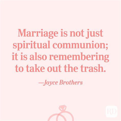 funny marriage quotes     true readers digest