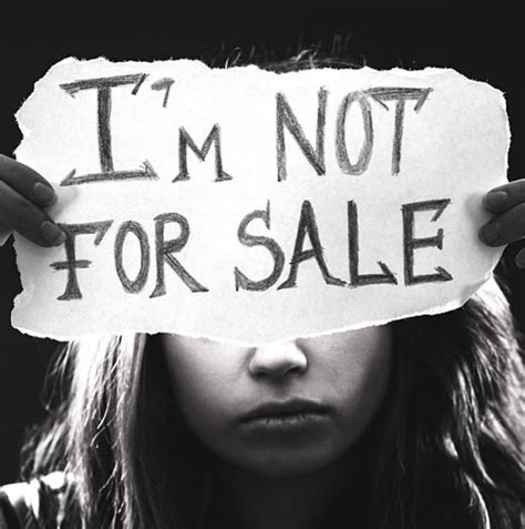 3 ways you can help stop human trafficking muslim girl