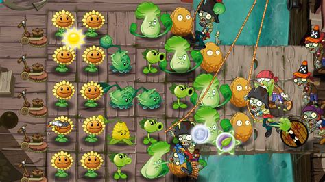 play plants vs zombies 2 on pc with without bluestacks apps for pc