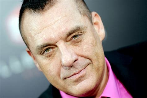 thefappening tom sizemore sex video