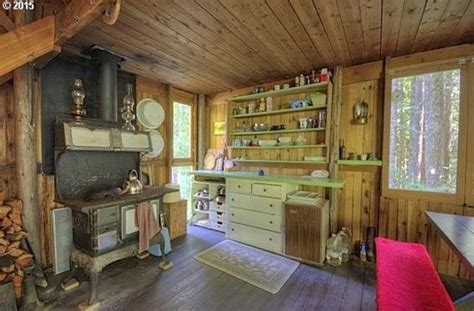 amazing interior design ideas   cabin google