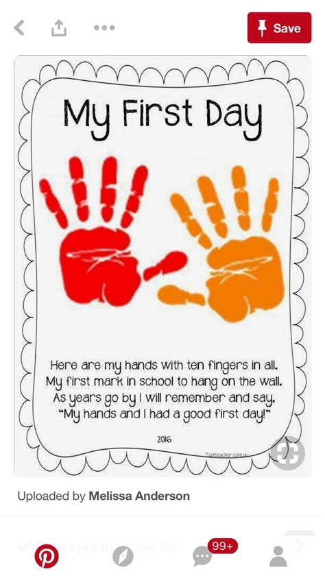 pin  gemma corrigan  preschool  day  school activities
