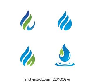 oil logo vectors