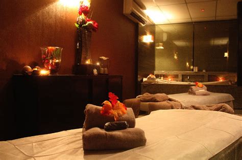 12 affordable spas in singapore with full body massages from 58 85 60