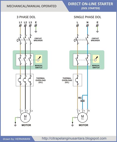 heartwarming  pin button wiring diagram  phase wire ceiling fan switch