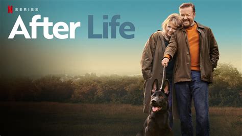 after life season 3 release date cast plot trailer
