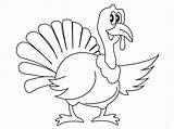 Turkey Coloring Color Printable Pages Kids Preschool Thanksgiving Drawing Turkeys Head Simple Print Sheet Bestcoloringpagesforkids Colouring Paintingvalley Popular Clipart Drawings sketch template