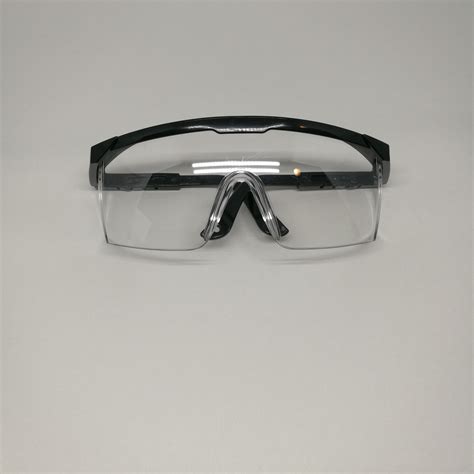 safety glasses 12pcs