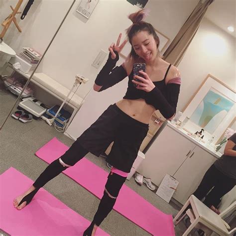 Working Out Korean Style Behind Seouls New Fitness Movement Vogue
