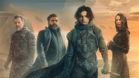 movies  official trailers dune   guy