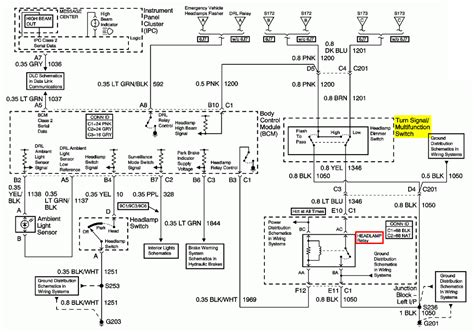 chevy impala radio wiring diagram  faceitsaloncom