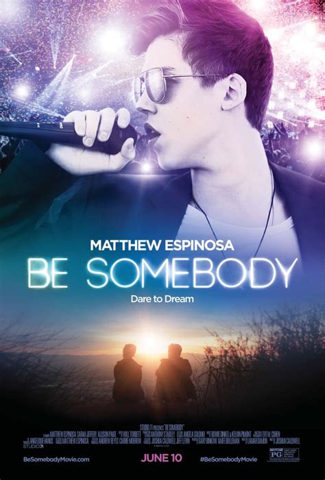 be somebody high school movies on netflix popsugar love and sex photo 6