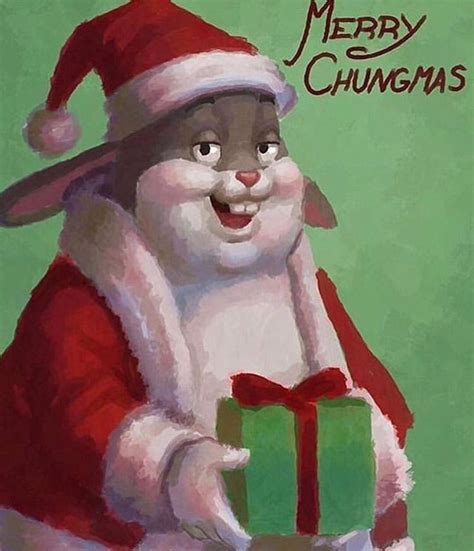 chungmas big chungus wiki fandom