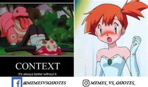 funniest anime meme      memesvsquotes memes