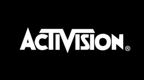 activision finally announce  gamescom  games   thexboxhub