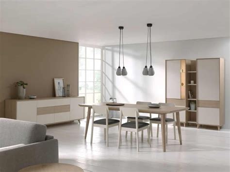 eetkamer  meubelen moens dining room design modern dining room inspiration modern