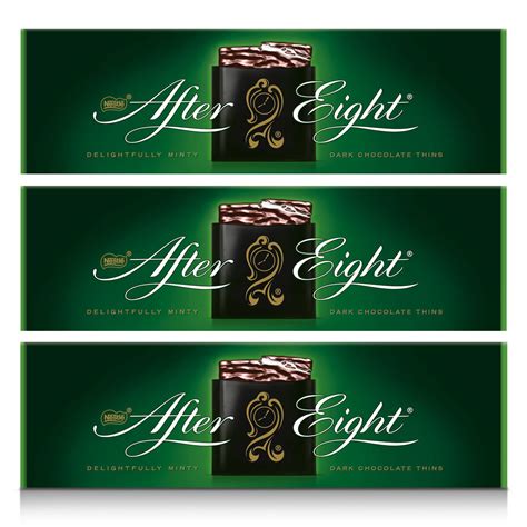 mint dark chocolates    costco uk