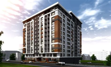 apartment  addis ababa metropolitan real estate ethiopia