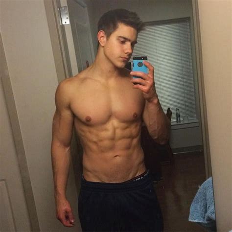 1000 images about selfie on pinterest man crush body mirror and hot guys