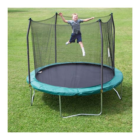 skywalker trampolines swtcg    trampoline  enclosure