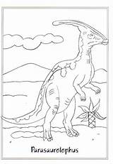 Parasaurolophus Kleurplaat Dinosaurier Dinosaurus Kleurplaten Dinosauri Dinosaurussen Ausmalbilder Ausmalbild Dinosauro Rex Dinosaure Coloriage Stampare Jurassic Malvorlage Brontosauro Coloriages Dinosaurios Solare sketch template