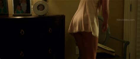 katherine heigl nude in home sweet hell 2015 video clip 04 at