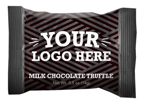 custom private label private label chocolate