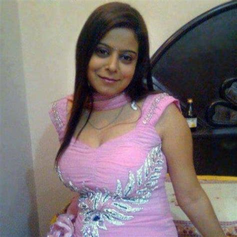 the adult gallery phone sex girls contact in bangladesh and india with