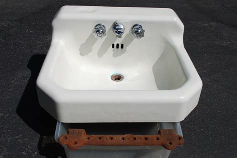 american standard vintage sink sex games