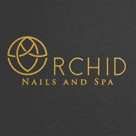 orchid nails spa greenwood