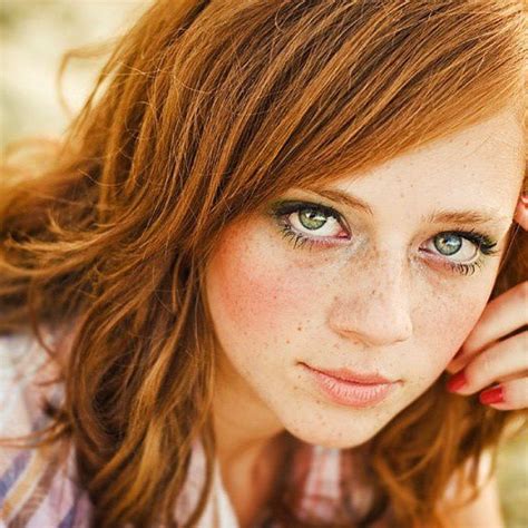 Ginger Divas — Redhead Redheaded Redhair Redhairgirl
