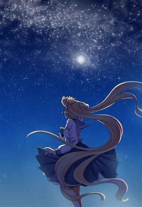 508 best images about sailor moon usagi tsukino serena tsukino princess serenity on pinterest