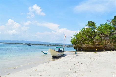 Pantai Pangandaran Tempat Wisata Di Pangandaran Jawa Barat Youtube