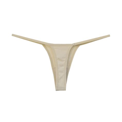 2021 women mini micro thongs and g strings sexy bikini tanga panties
