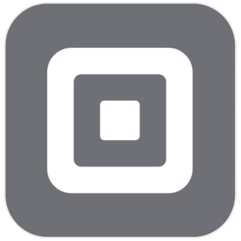 square point  sale payment apps  google play