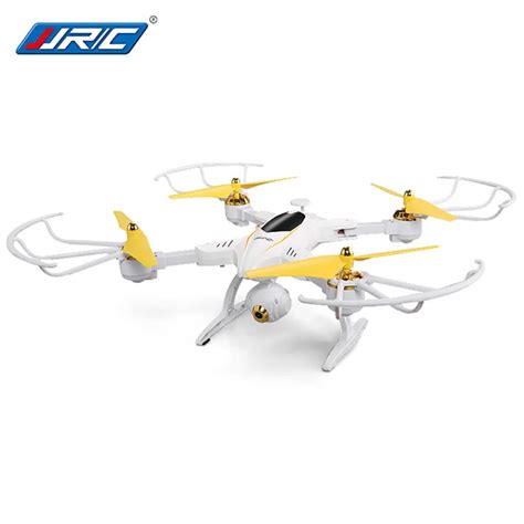 buy original jjrc rc drone dron foldable wifi fpv p hd rc drones air press