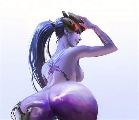 showing media and posts for widow maker fucks tracer hentai xxx veu xxx