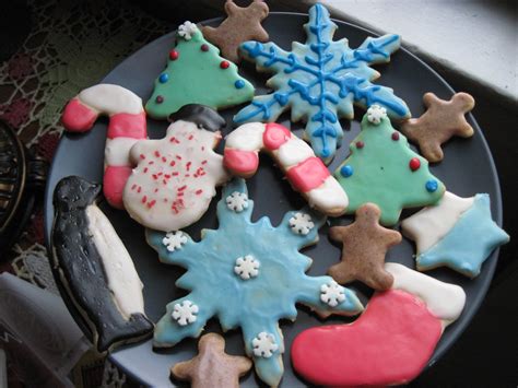 filechristmas sugar cookies january jpg wikimedia commons