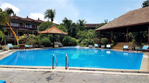 Palm Beach Bali Resort Au 33 2024 Prices And Reviews Kuta Photos