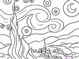 Mudge Henry Pages Coloring Getcolorings sketch template