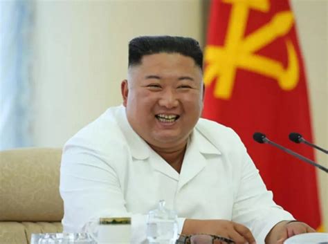 North Korean Officials Involved In Murder Torture And Possible
