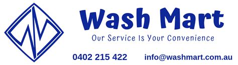 washmart dry cleaning  washing